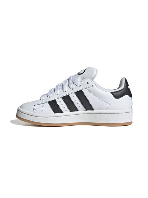 CAMPUS 00s J ADIDAS ORIGINALS | JP7033/ND